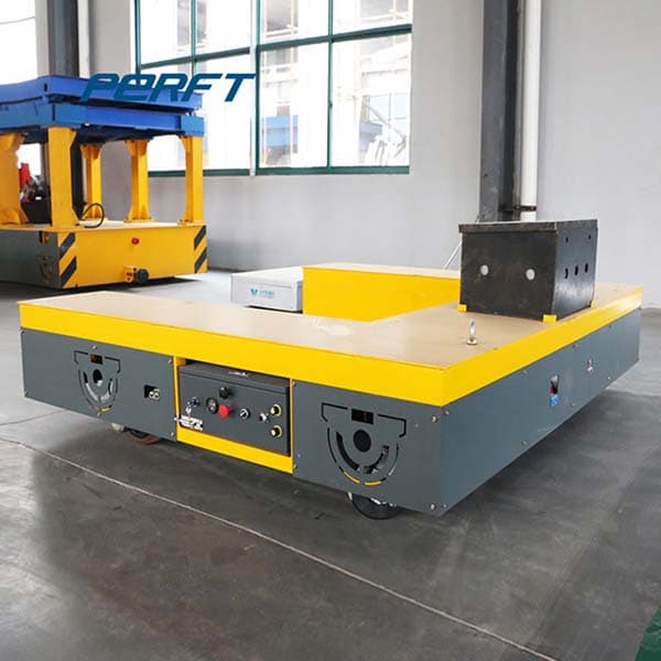 <h3>Wholesale Charging Trolley - Charging Trolley Manufacturers, </h3>
